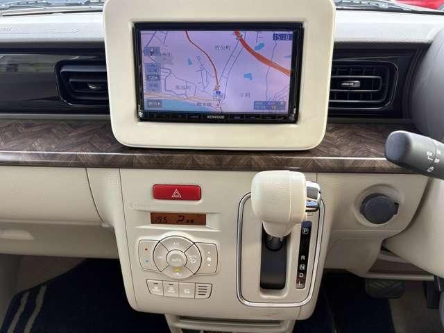 Ref No.A15791393 SUZUKI ALTO LAPIN Image#10