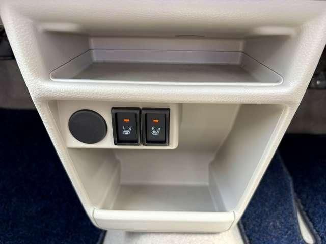 Ref No.A15791393 SUZUKI ALTO LAPIN Image#13