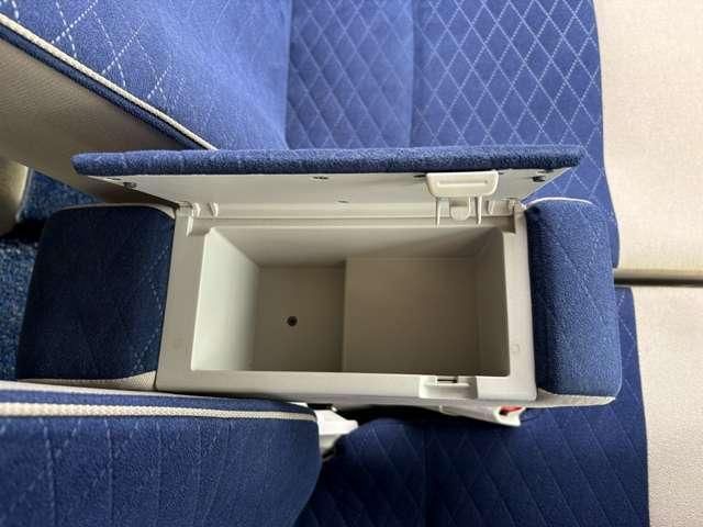 Ref No.A15791393 SUZUKI ALTO LAPIN Image#20