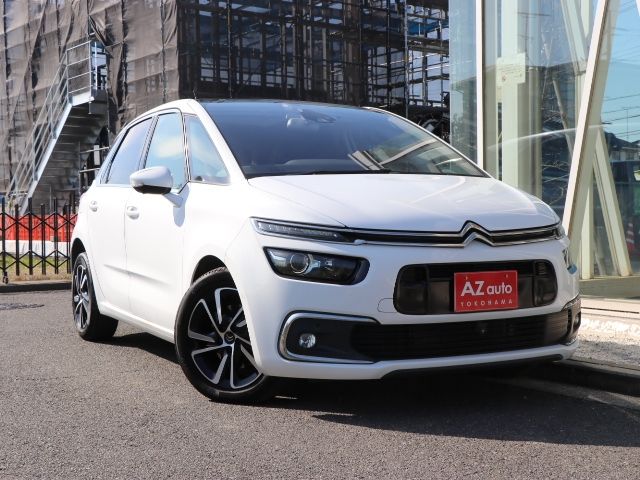 image-car