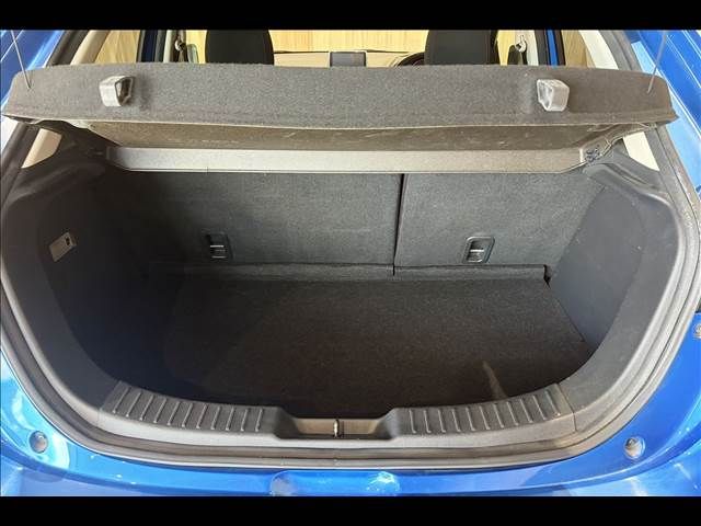Ref No.A15791509 MAZDA DEMIO Image#12