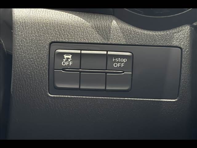 Ref No.A15791509 MAZDA DEMIO Image#9