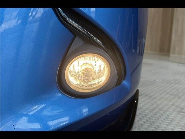 Ref No.A15791509 MAZDA DEMIO Image#15