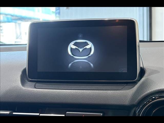 Ref No.A15791509 MAZDA DEMIO Image#4