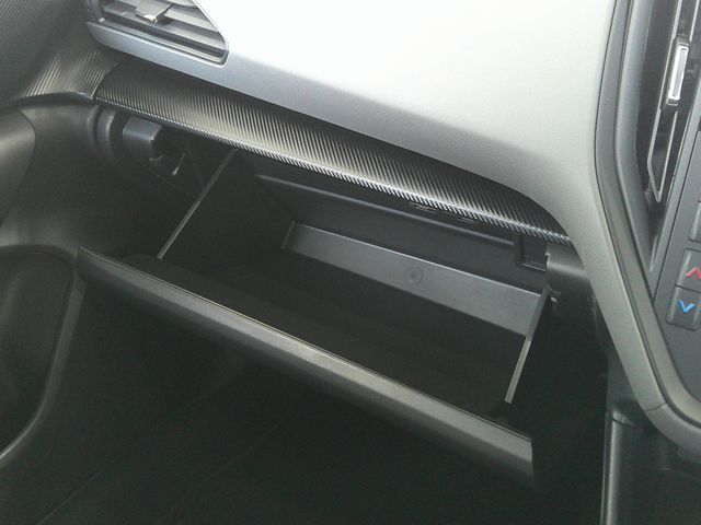 Ref No.A15791528 SUBARU CROSSTREK Image#11