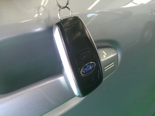 Ref No.A15791528 SUBARU CROSSTREK Image#17