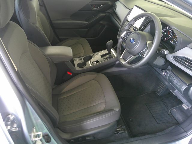 Ref No.A15791528 SUBARU CROSSTREK Image#15