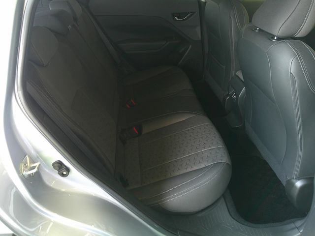 Ref No.A15791528 SUBARU CROSSTREK Image#16