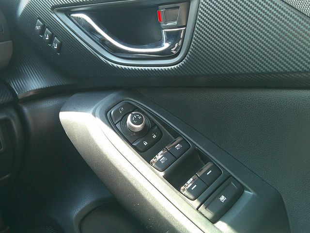 Ref No.A15791528 SUBARU CROSSTREK Image#10