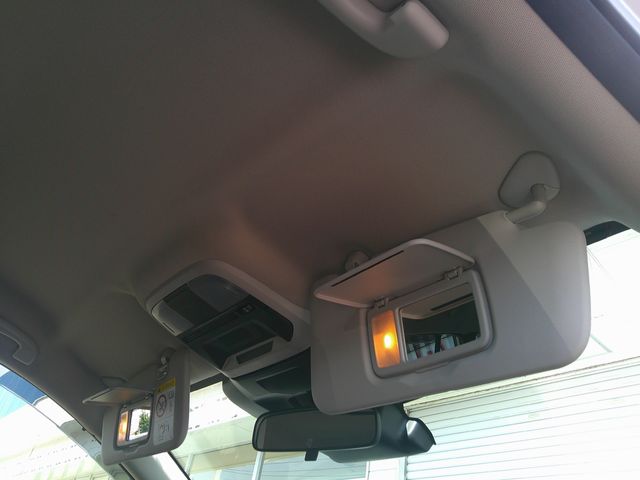 Ref No.A15791528 SUBARU CROSSTREK Image#18
