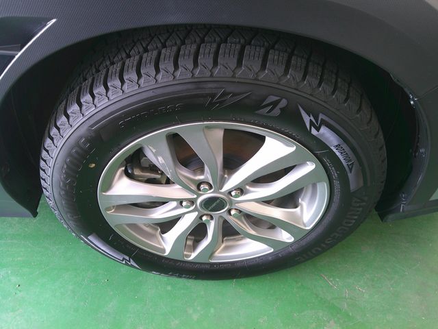 Ref No.A15791528 SUBARU CROSSTREK Image#19