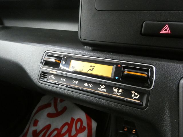 Ref No.A15791539 SUZUKI WAGON R Image#18