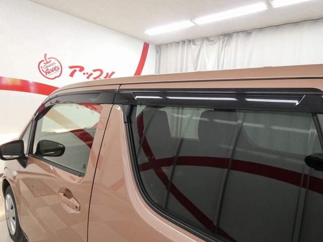 Ref No.A15791539 SUZUKI WAGON R Image#13