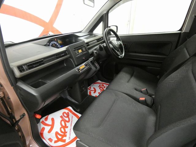 Ref No.A15791539 SUZUKI WAGON R Image#20