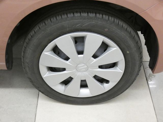 Ref No.A15791539 SUZUKI WAGON R Image#3