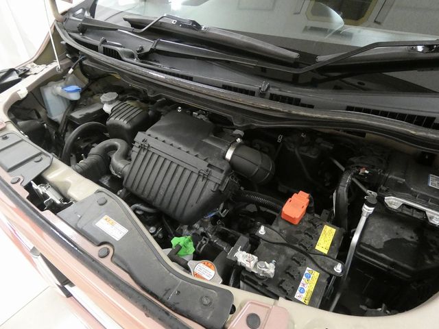 Ref No.A15791539 SUZUKI WAGON R Image#19