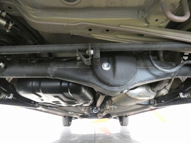 Ref No.A15791539 SUZUKI WAGON R Image#5