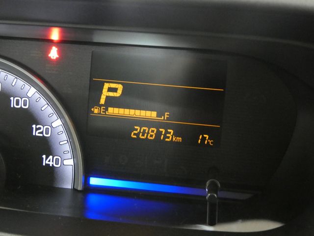Ref No.A15791539 SUZUKI WAGON R Image#16