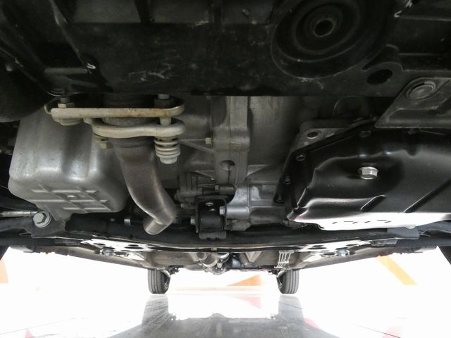 Ref No.A15791539 SUZUKI WAGON R Image#4