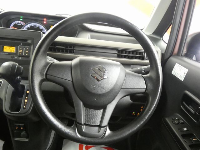 Ref No.A15791539 SUZUKI WAGON R Image#9