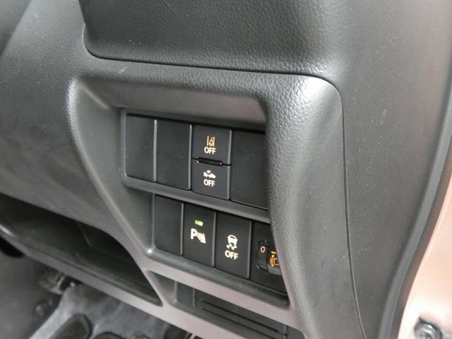 Ref No.A15791539 SUZUKI WAGON R Image#14
