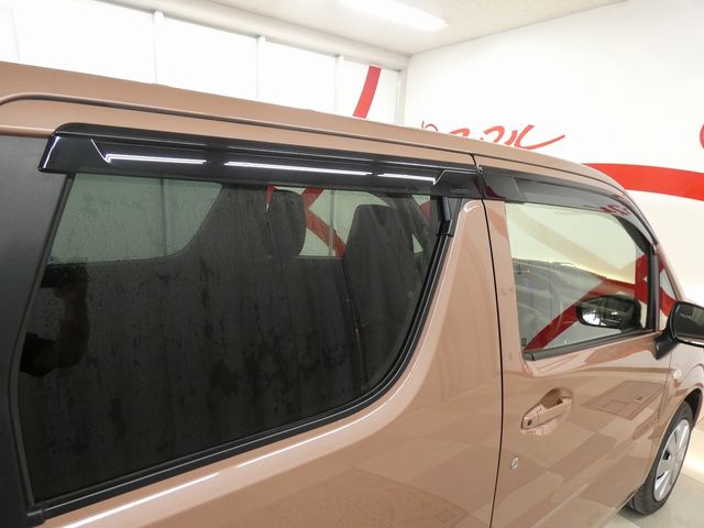 Ref No.A15791539 SUZUKI WAGON R Image#12