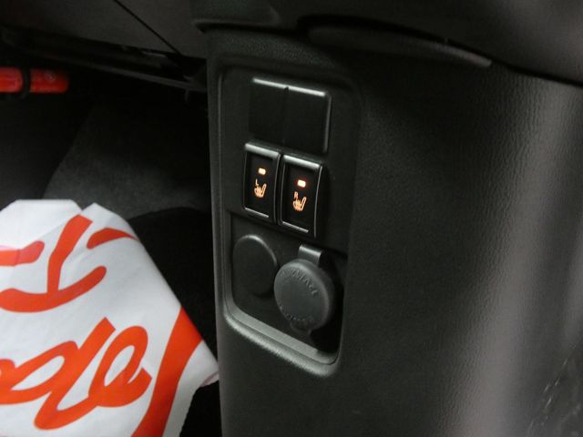 Ref No.A15791539 SUZUKI WAGON R Image#15