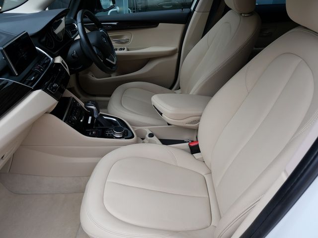 Ref No.A15791544 BMW 2 SERIES Image#18