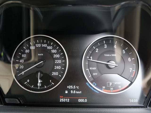 Ref No.A15791544 BMW 2 SERIES Image#7