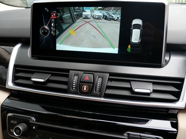 Ref No.A15791544 BMW 2 SERIES Image#10