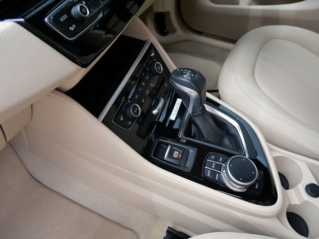 Ref No.A15791544 BMW 2 SERIES Image#20