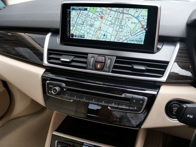 Ref No.A15791544 BMW 2 SERIES Image#8