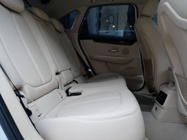 Ref No.A15791544 BMW 2 SERIES Image#12