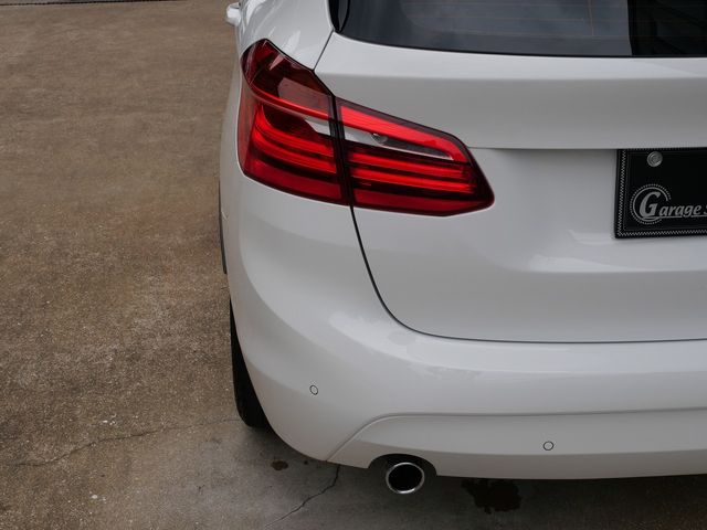 Ref No.A15791544 BMW 2 SERIES Image#13