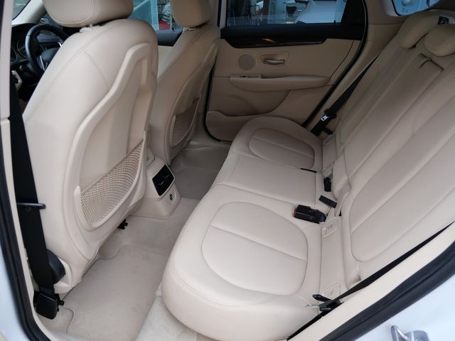 Ref No.A15791544 BMW 2 SERIES Image#17