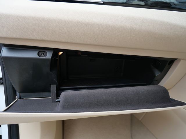 Ref No.A15791544 BMW 2 SERIES Image#19