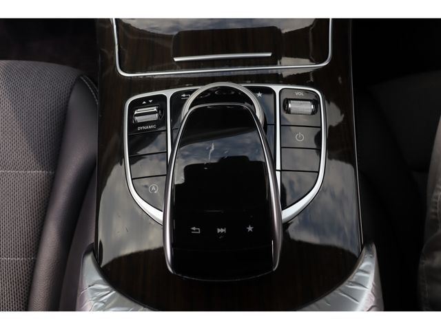 Ref No.A15791556 MERCEDES C CLASS Image#15