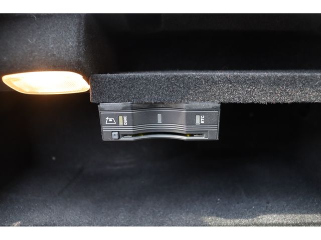 Ref No.A15791556 MERCEDES C CLASS Image#12