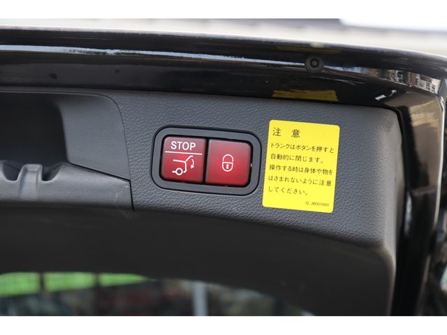 Ref No.A15791556 MERCEDES C CLASS Image#18