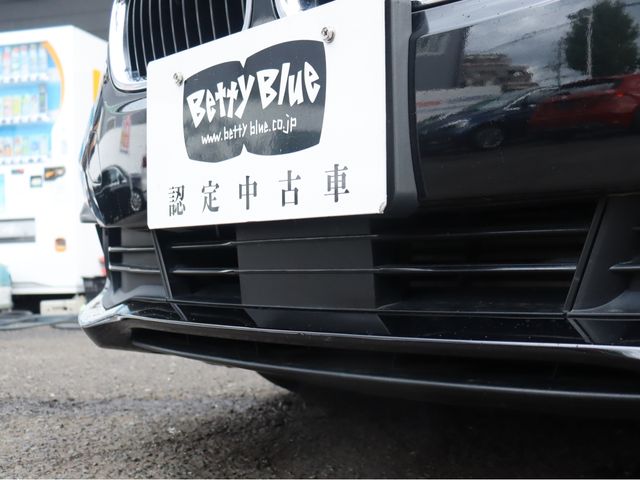 Ref No.A15791559 BMW 3 SERIES Image#11