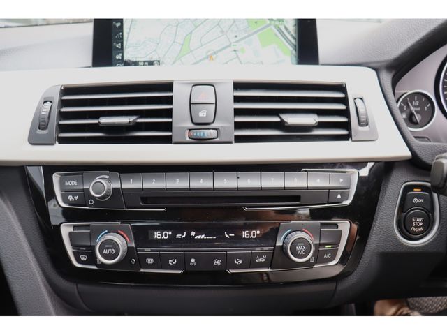 Ref No.A15791559 BMW 3 SERIES Image#13