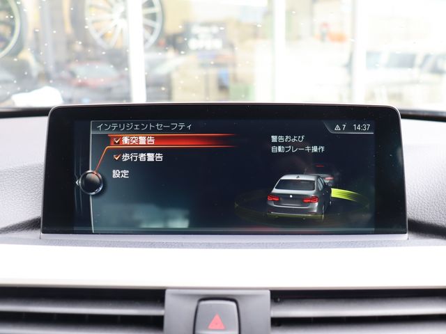 Ref No.A15791559 BMW 3 SERIES Image#10