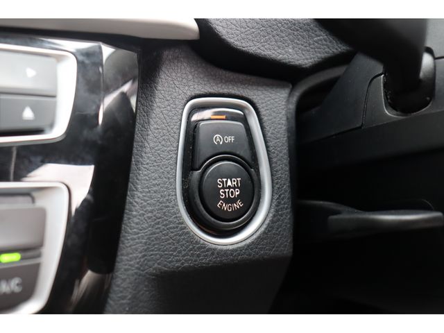 Ref No.A15791559 BMW 3 SERIES Image#15