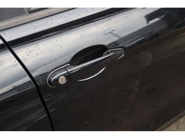 Ref No.A15791559 BMW 3 SERIES Image#16