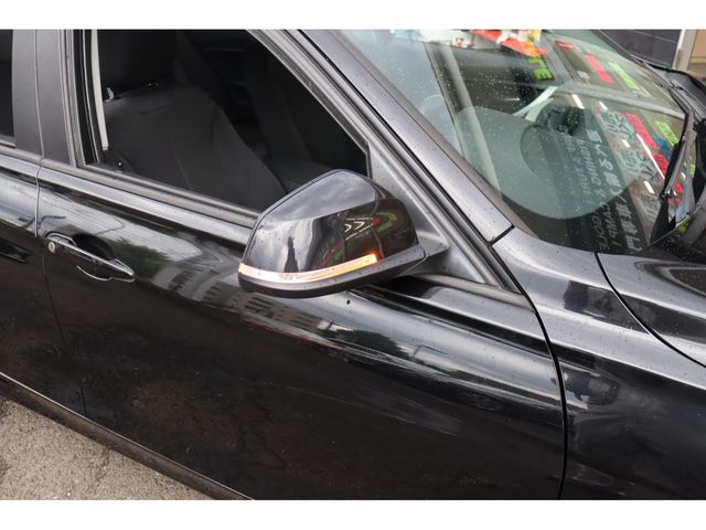 Ref No.A15791559 BMW 3 SERIES Image#17