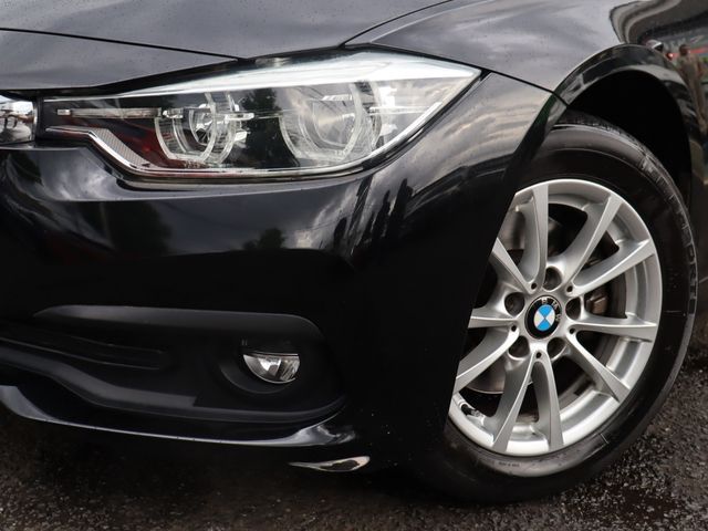 Ref No.A15791559 BMW 3 SERIES Image#20