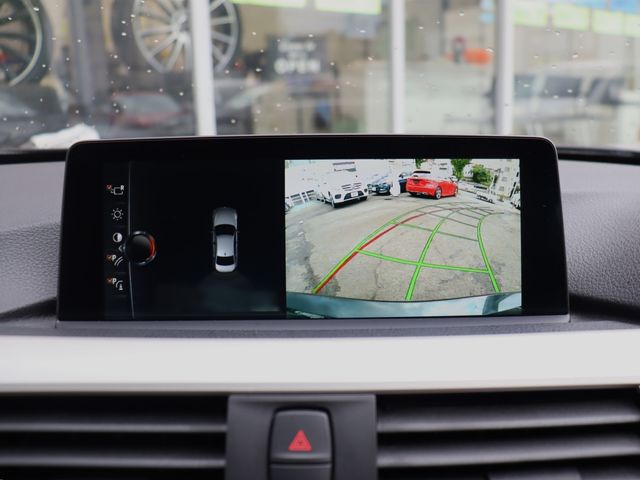 Ref No.A15791559 BMW 3 SERIES Image#19