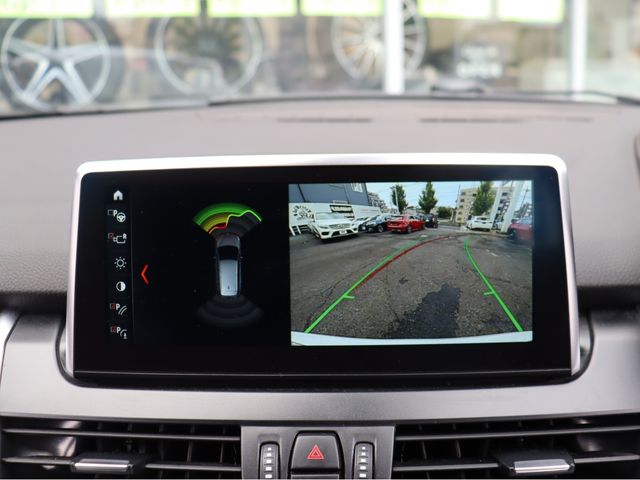 Ref No.A15791561 BMW 2 SERIES Image#19