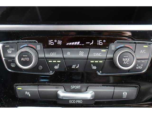 Ref No.A15791561 BMW 2 SERIES Image#9