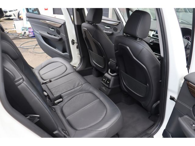 Ref No.A15791561 BMW 2 SERIES Image#4